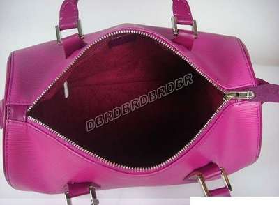 discount louis vuitton handbags epi leather 41526zi_96 wholesale