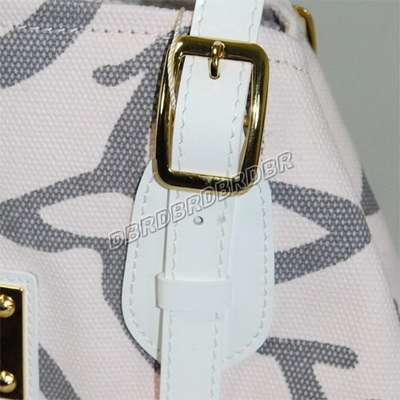 discount louis vuitton handbags others 95673fenl_107 wholesale