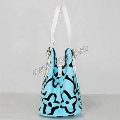 discount louis vuitton handbags others 95678lvs_108 wholesale