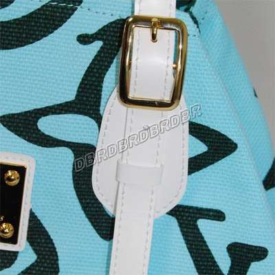 discount louis vuitton handbags others 95678lvs_108 wholesale