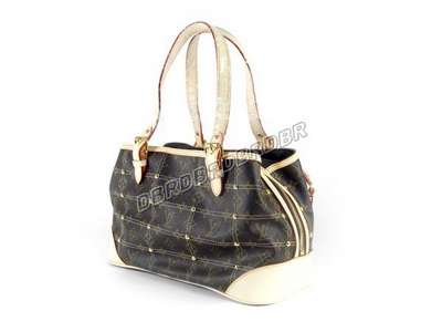 discount louis vuitton handbags monogram canvas m40140 wholesale