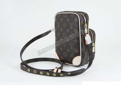 discount louis vuitton handbags monogram canvas m45236 wholesale