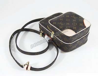 discount louis vuitton handbags monogram canvas m45236 wholesale