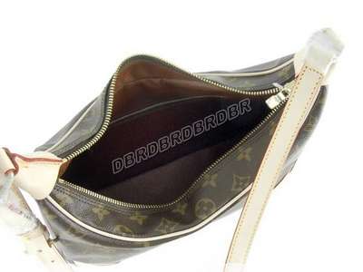 discount louis vuitton handbags monogram canvas m51265 wholesale