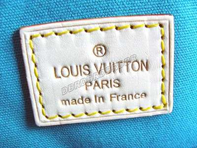 discount louis vuitton handbags stephen sprouse 93725lan_240 wholesale