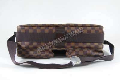 discount louis vuitton handbags damier ebene canvas n42270 coffee wholesale