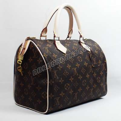 discount louis vuitton handbags monogram canvas m41526 wholesale