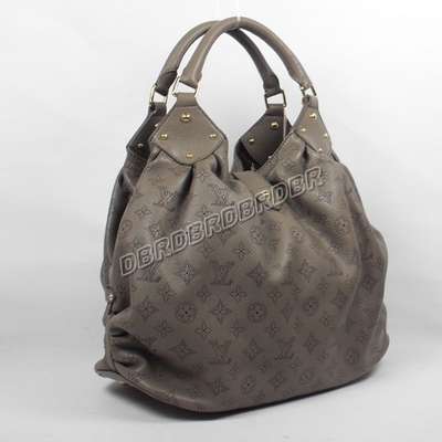 discount louis vuitton handbags monogram mahina m95546 skaqi wholesale