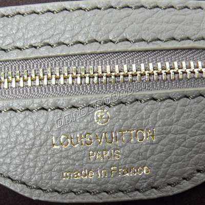 discount louis vuitton handbags monogram mahina m95546 lkaqi wholesale