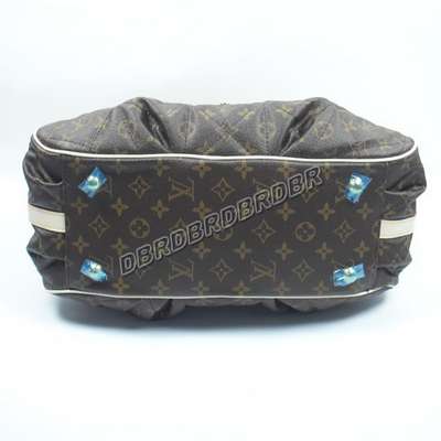 discount louis vuitton handbags monogram canvas m41434 wholesale