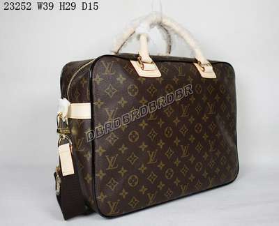 discount louis vuitton handbags monogram canvas m23252  wholesale