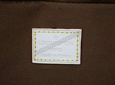 discount louis vuitton handbags monogram canvas m23252  wholesale