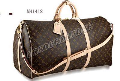 Louis Vuitton M41412