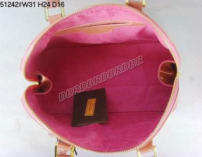 discount louis vuitton handbags monogram vernis m93596 fenb wholesale