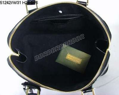 discount louis vuitton handbags monogram vernis m93596 black wholesale