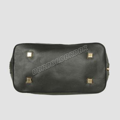 discount louis vuitton handbags monogram eclipse m40245 jin wholesale