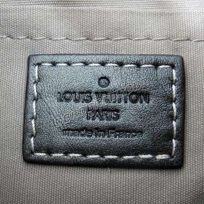 discount louis vuitton handbags monogram ldylle m95620 gray wholesale