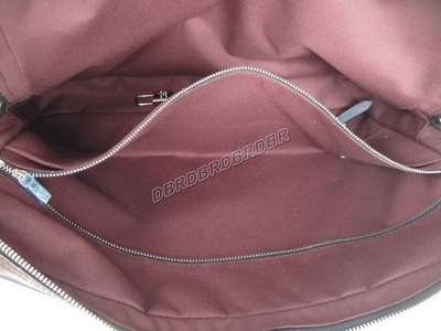 discount louis vuitton handbags monogram canvas m40225 wholesale