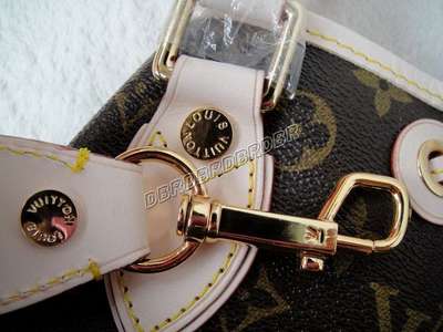 discount louis vuitton handbags monogram canvas m40372 wholesale