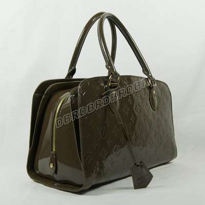 discount louis vuitton handbags monogram vernis m59041 kaq wholesale