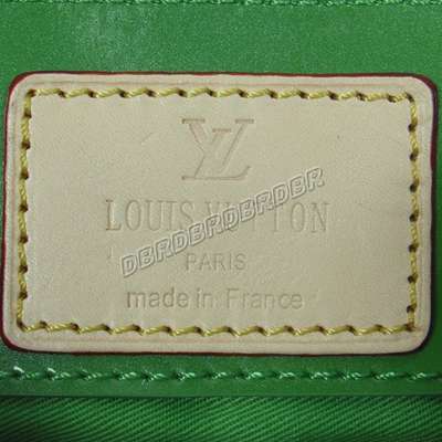 discount louis vuitton handbags monogram vernis m91993 lv wholesale