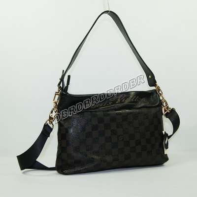 discount louis vuitton handbags leather 1015heig_553 wholesale