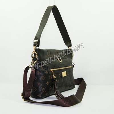 discount louis vuitton handbags leather m1015 wholesale