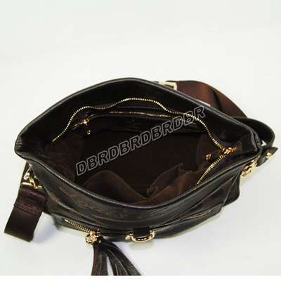 discount louis vuitton handbags leather n1015 coffee wholesale