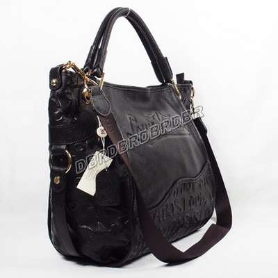 discount louis vuitton handbags leather 1053heiyw_560 wholesale