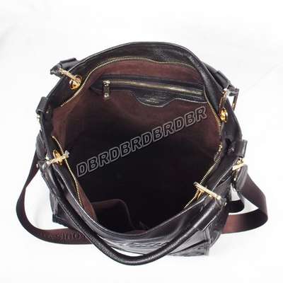 discount louis vuitton handbags leather 1053heiyw_560 wholesale