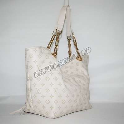 discount louis vuitton handbags leather 07838bai_566 wholesale