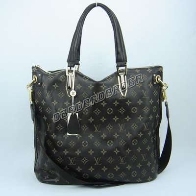 Discount Louis Vuitton Handbags Leather 95000fei_576 Wholesale