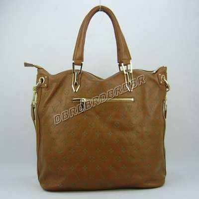 discount louis vuitton handbags leather 95000zong_578 wholesale