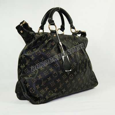 discount louis vuitton handbags leather 95007hei_587 wholesale