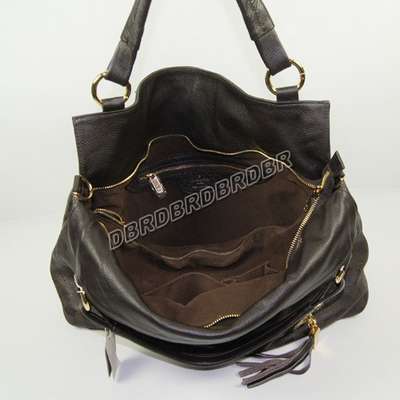 discount louis vuitton handbags leather n95094 coffee wholesale