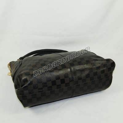 discount louis vuitton handbags leather 96113_614 wholesale