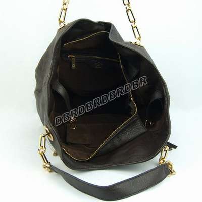 discount louis vuitton handbags leather 07838fei_617 wholesale