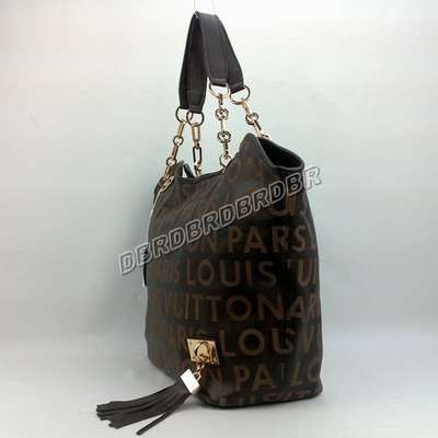 discount louis vuitton handbags leather 07838feiz_618 wholesale