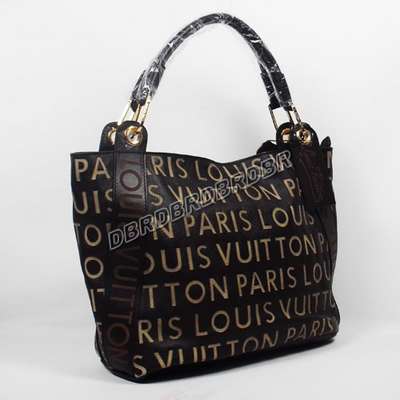 discount louis vuitton handbags leather 95097sfei_634 wholesale