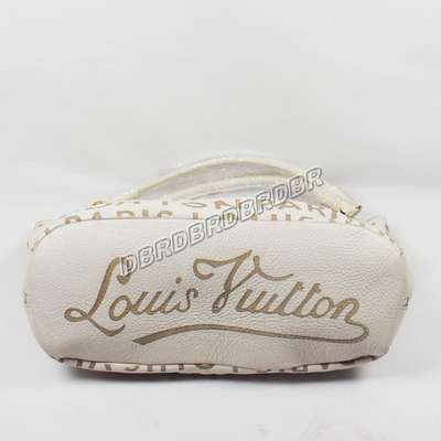 discount louis vuitton handbags leather 95097sbai_635 wholesale