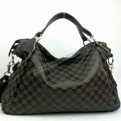 discount louis vuitton handbags leather 95523hei_638 wholesale