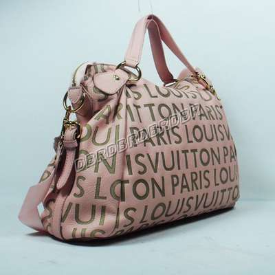 discount louis vuitton handbags leather 95524fen_639 wholesale