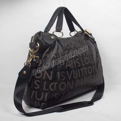 discount louis vuitton handbags leather 95524hei_640 wholesale