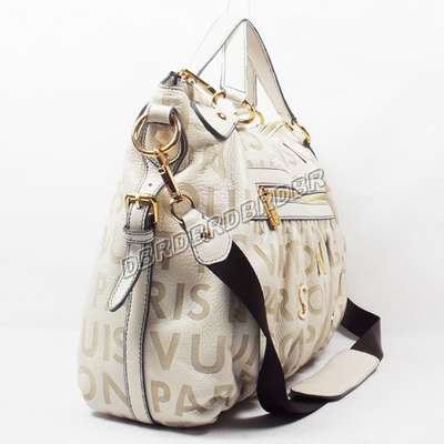 discount louis vuitton handbags leather 95524mbai_641 wholesale