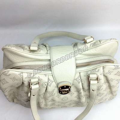 discount louis vuitton handbags monogram mahina 95969mbai_649 wholesale