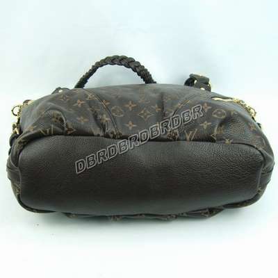 discount louis vuitton handbags leather 98873fei_650 wholesale