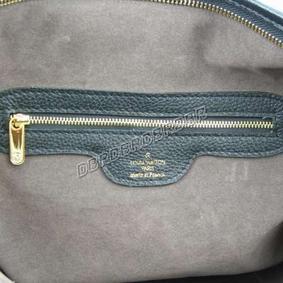 discount louis vuitton handbags leather 98873hei_651 wholesale