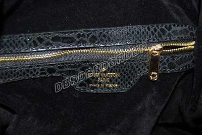 discount louis vuitton handbags leather 95097heisz_656 wholesale