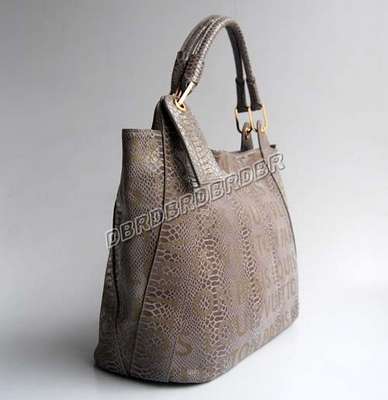 discount louis vuitton handbags leather 95097yinhuisw_658 wholesale