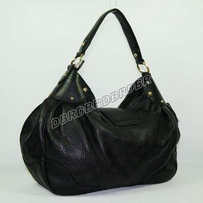 discount louis vuitton handbags monogram mahina 93124lhei_663 wholesale